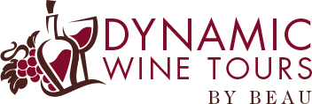 Dynamic Napa Wine Tours