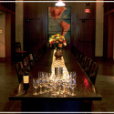 Dynamic Napa Wine Tours: An Upscale Twist on the Group Wine Tasting Experience