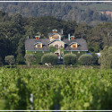 So Many Napa Valley Wineries! How Do You Decide?