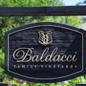 Baldacci Family Vineyards – Where Wine and Family Go Hand-in-Hand