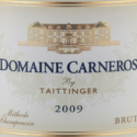 Domaine Carneros