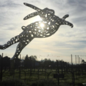 Art and Architecture for Your Napa Valley Group Wine Tour
