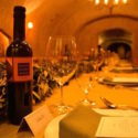 Top Wineries in Calistoga to Visit